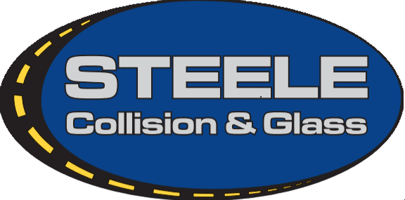 steele-1 logo